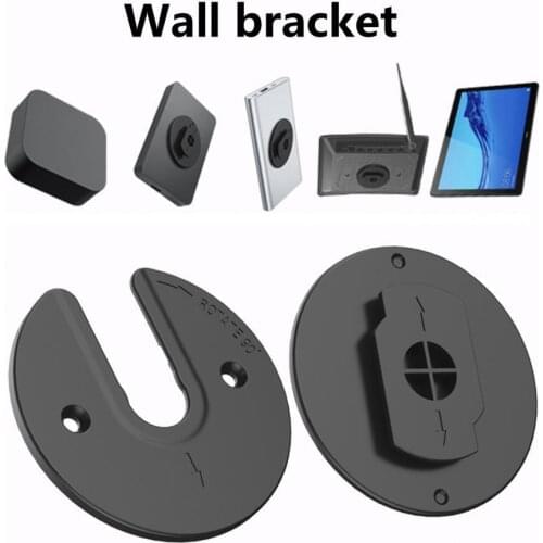 Держатели для ноутбуков COOLMOON China At AliExpress