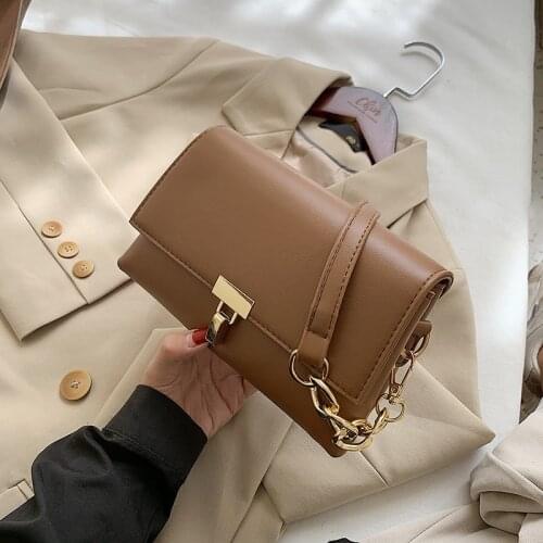 Gykaeo Women's Clutches