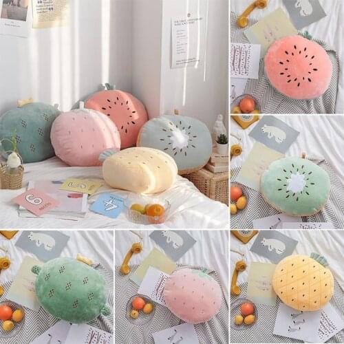 LUNABIRD Home And Garden Products