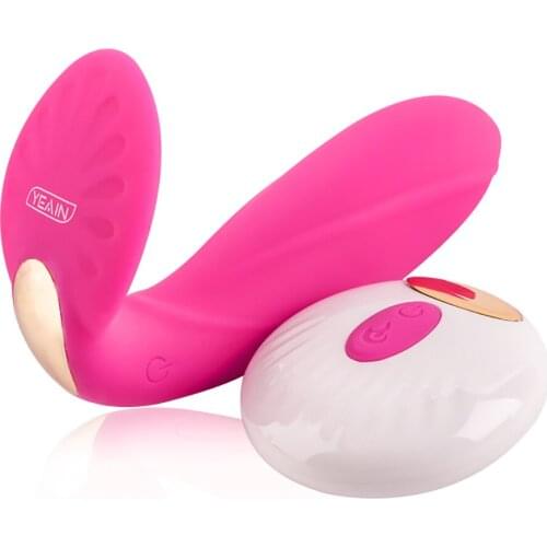 LYXZA Sex Toys