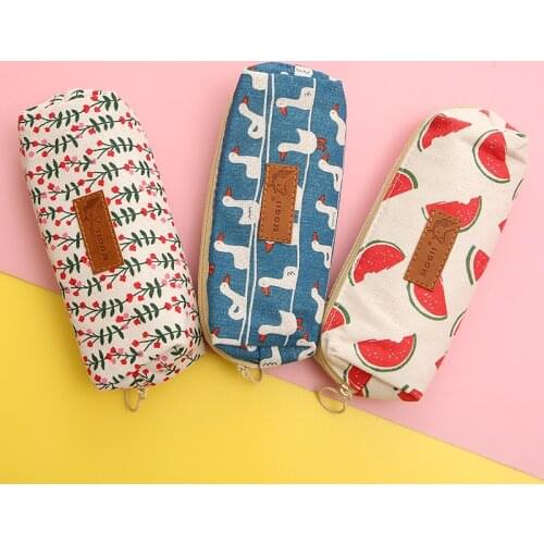 MOGII Pencil Cases