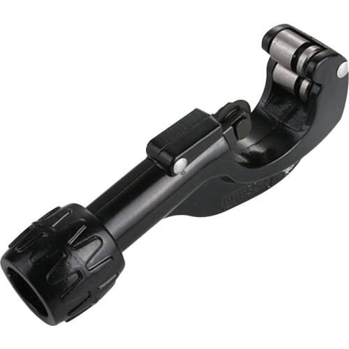 Pipe Cutter 3-35mm Tube Shear Scissor Metal/Plastic Tube Knife Cut Plumbing Tool for Copper Aluminum Hose Cutting Hand Tool