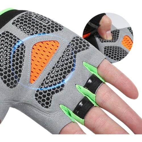 OLOEY Cycling Clothing