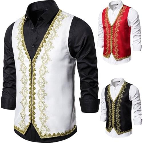 Мужские жилеты Rewelding China At AliExpress