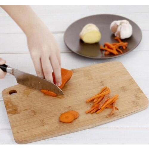 ROSENICE Cutting Boards