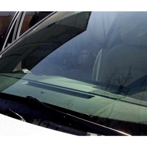 Car Windshield Care Cleaner For Buick LaCrosse VERANO GS Regal Excelle AGAIN