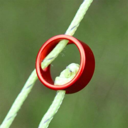 Туристические палатки TWISTER.CK China At AliExpress