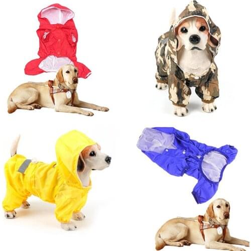 Куртки для собак WHISM China At AliExpress