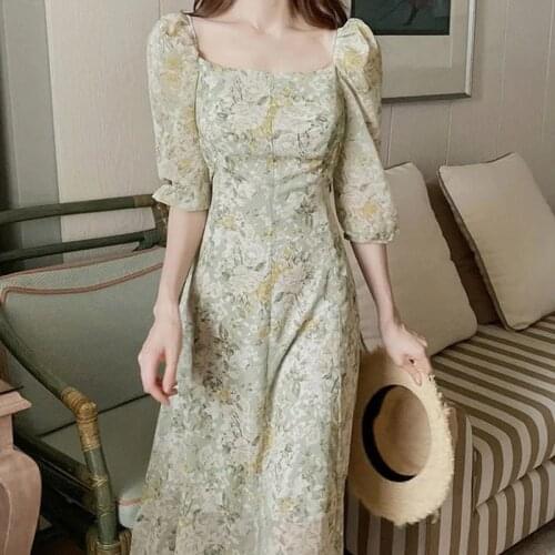 Масляные краски YKANGS China At AliExpress