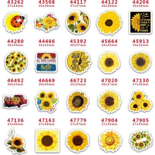 10 Pcs Cartoon Planar Resin Cabochons PR43262