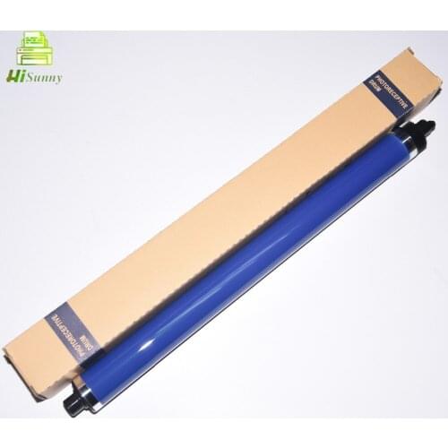 2pcs Long Life CT351053 Cylinder For Xerox Docucentre SC2020 SC2021 OPC Drum