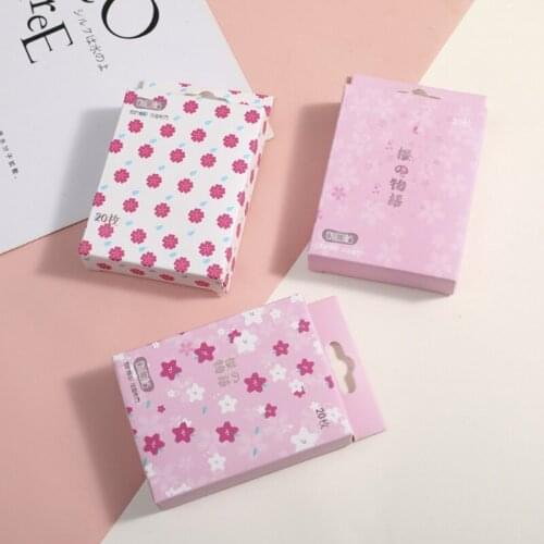 24BE 80pcs Breathable Cartoon Woundplast Hemostasis Adhesive Bandages Outdoor Portable First Aid Emergency for Kids Children