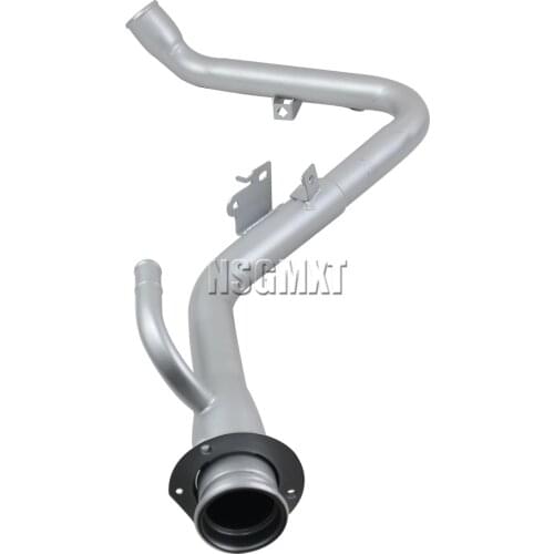 AP03 NEW PETROL FUEL FILLER NECK PIPE FOR SUBARU IMPREZA NEWAGE WRX Bug Eye 2001-2007 42066-FA090 42066FA090