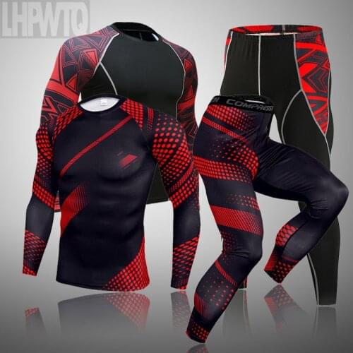 AUSO Sportswear