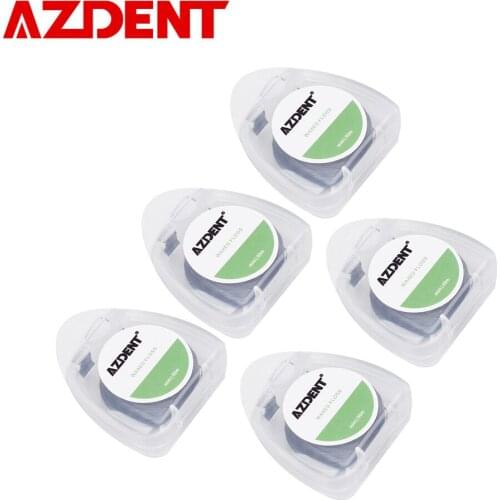 AZDENT Dental Floss