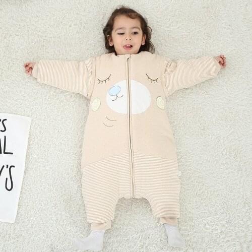 B-CATON Pajamas For Boys