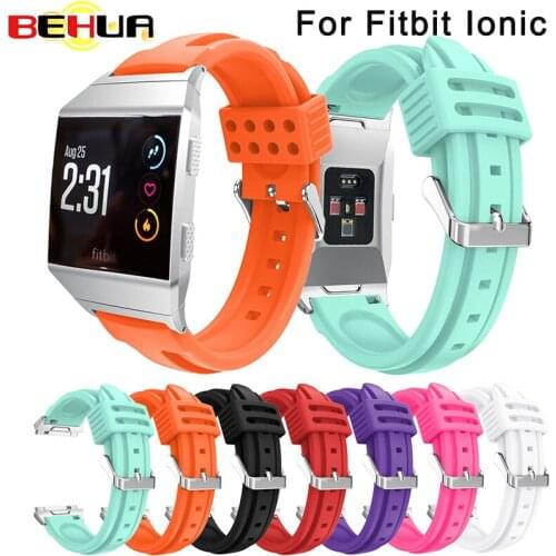 BEHUA Goods For Sports And Recreation