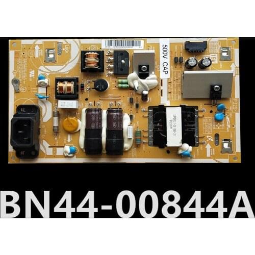 BN44-00844A BN44-00844D FOR HG32ED450SW power supply board HG32ED450SWKXU HG32NE470SF P32SF_FPN HG32ED450 P32SF_FPN SU10361