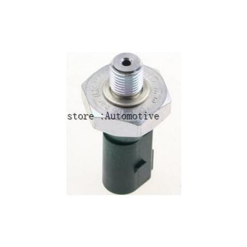 Oil Pressure Sensor Switch Fit For VW Jetta Bora MK4 Beetle 1.8T Passat B7 2.0TDI 036 919 081 D A B C 06A 919 081 C