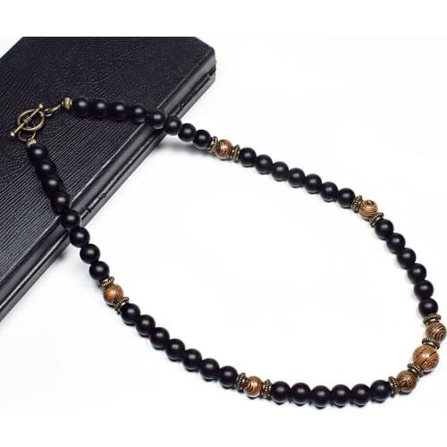 Панк-ожерелья Diffone China At AliExpress