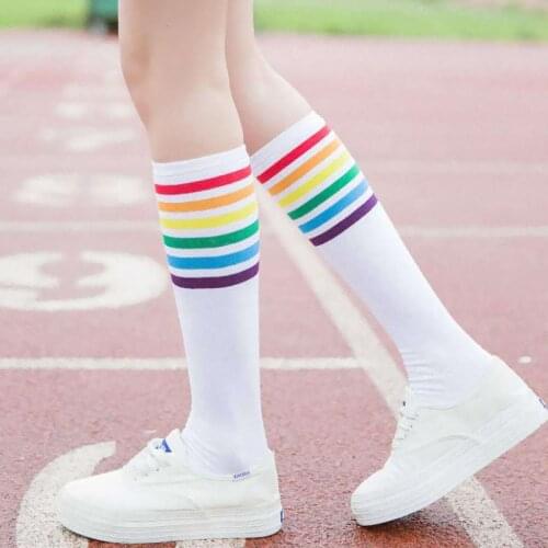 DKN Stockings