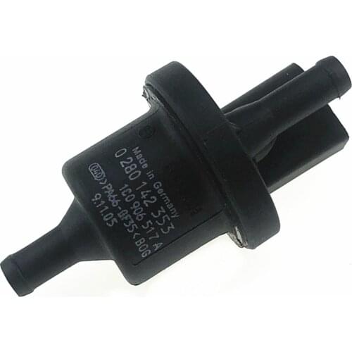 DWXTSM Exhaust Systems