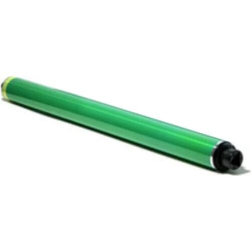 1pcs color OPC Drum for Konica Minolta Bizhub C451 C650 C552 C452 C550 C652 50k CMY