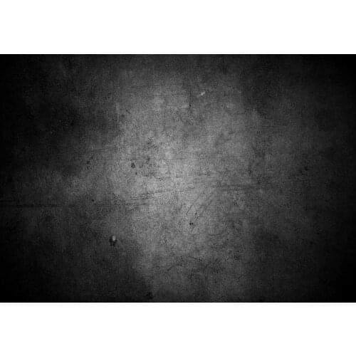 Black white photo background polyester models photography backdrops for photo Studio props Video backdrops fotografia lv-1768