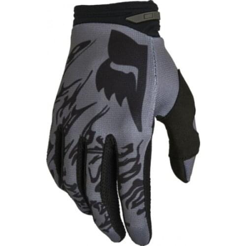 FOX Moto Gloves