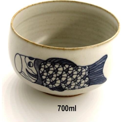 Retro Handmade Matcha Bowl Whisk Scoop Set Traditional Japanese Matcha Tea Ceremony Teaset Matcha Cup Tea House Decoration Gift