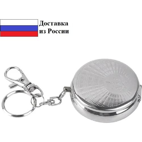 Зажигалки и аксессуары для курения MaxBoom China At AliExpress