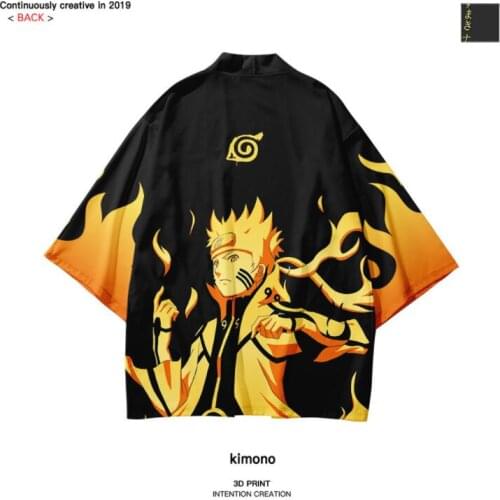 Cosplay Costume Cosplay Cape Halloween Costume for Men S-3XL