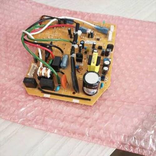 New for Daikin Air-conditioner Computer Board Main Board 2P135423-3 Inner Board FVXD60-71DV2C