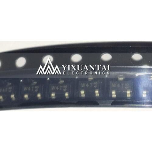 50pcs/lot Free shipping 100% original BSH204 WJ9 BSS126 H6327 SHs BSS138 E6327 SS BSS138N E6327 SKs SOT23