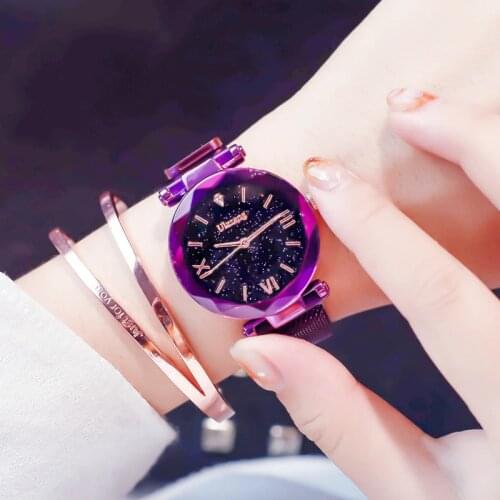 Ulzzang Interior Decor Items