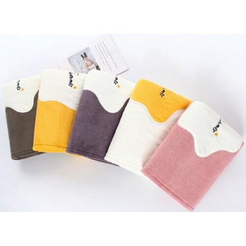 Womens Beauty bath towel sofa Bath skirts changeable bath towels worn wrapped