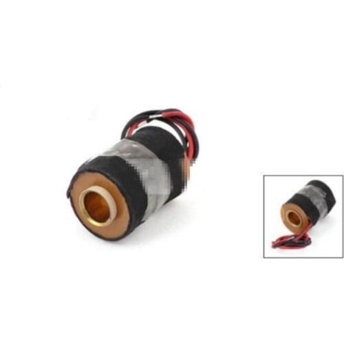 1pc HIO-1040-25Ω coil