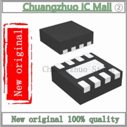 1PCS/lot LTC5596IDC DFN-8 IC Chip New original