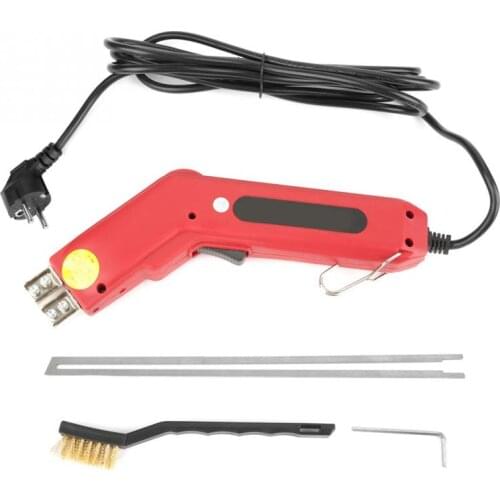 250W Electric Foam Cutter Styro Foam Cutting Machine Hot Knife Cutter Heat Wire Cutting Tools