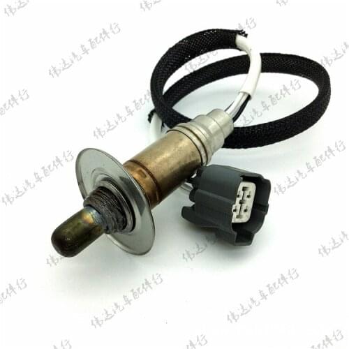 Free Shipping For Subaru 09-10 Forest Lion 2.0 oxygen sensor post oxygen 22690-AA970