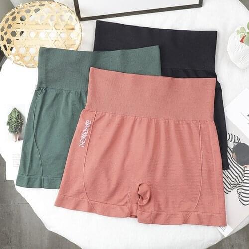 CALOFE Athletic Shorts