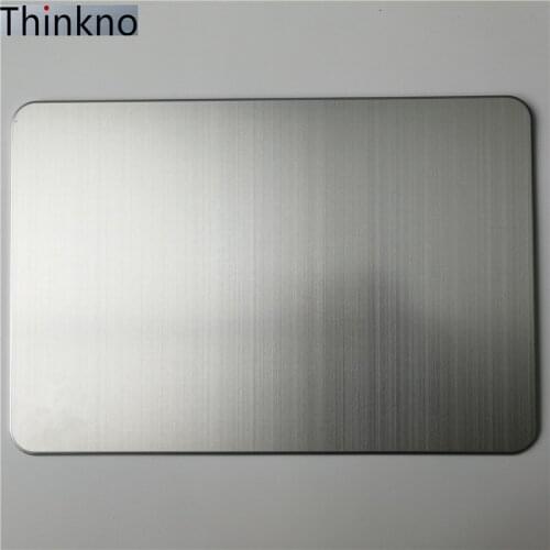 NEW for HP Spectre XT 13 XT-13 13-B000 13-2000 13-2128tu LCD cover A cover back Cover shell 711562-001 712226-001 AM0Q4000110