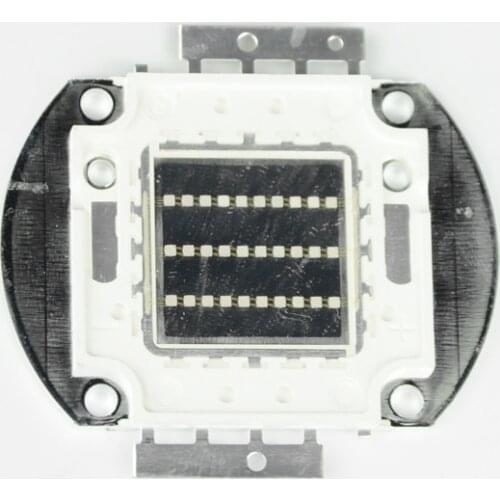 D7 UV light+cooling fin(V1.4, 60*60mm)