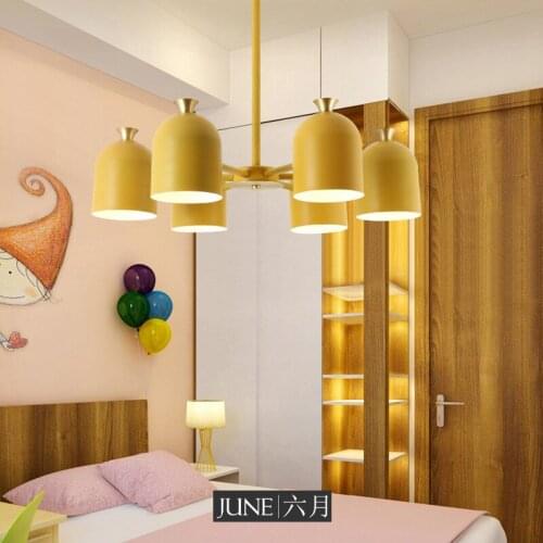 Europe led crystal led stone hanging lights lustre suspension pendant lights industrial lamp ring lamp livingroom