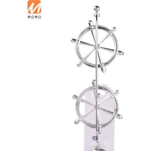 Physics Toys Perpetual Motion Machine Learn Home Adult Pressure Reduction Interesting Creative Gadgets