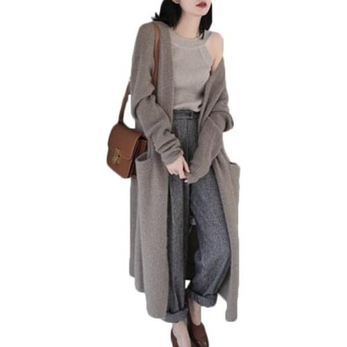 Женские демисезонные куртки LDKVGSU China At AliExpress