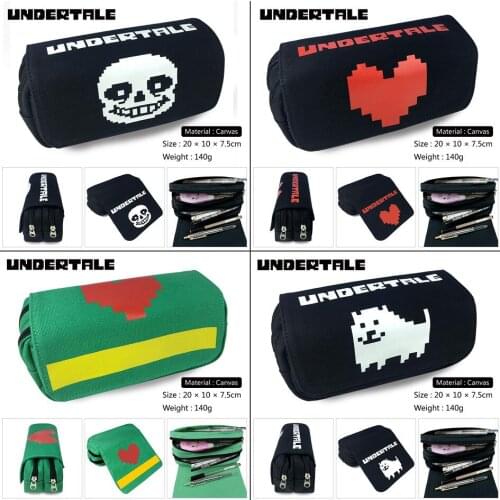 MANQIFNG Cosmetic Bags