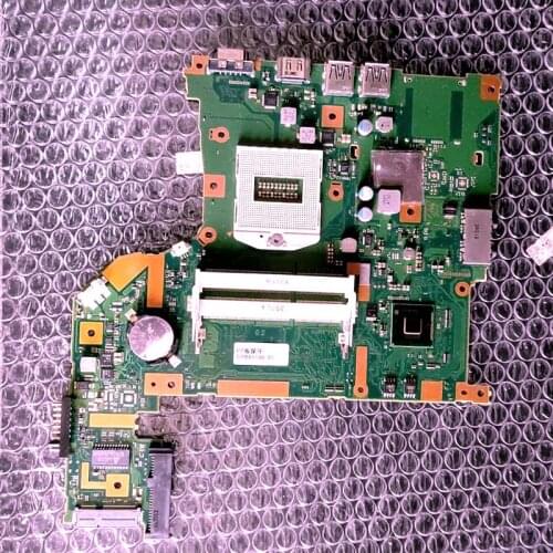 Suitable for Fujitsu A574 notebook A574 motherboard 100% test ok delivery