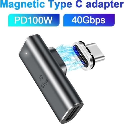 Зарядки для ноутбуков Selectec China At AliExpress