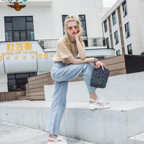 Сумки с короткими ручками SHENGMEIYU China At AliExpress